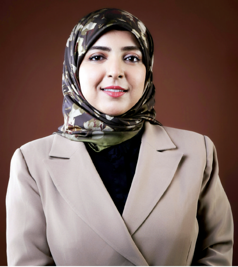 Growmax : «Devenir un acteur panafricain de référence du e-commerce est notre objectif»